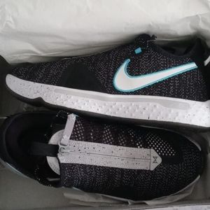 Paul George IV Nikes